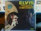 Elvis 