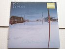 KYUSS  And The Circus Leaves Town 180g LP VINYL  SEALED