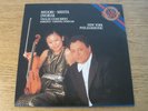 MIDORI / MEHTA 