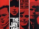 The JAY-JAYS - Come back if you dare '66 HOLLAND 7