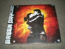 GREEN DAY 21ST CENTURY BREAKDOWN LIMITED VINYL BOX SET