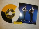 Chris Thile & Michael Daves Tri Color Third Man Records