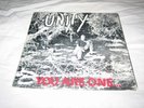 UNITY You Are One 7