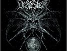 Desaster LP 666 Satans Soldier Syndicate