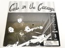 GIRLS IN THE GARAGE-VOL.8-LP/RECORD