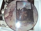LED ZEPPELIN PICTURE DISC 4