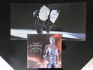 Michael Jackson History Epic 3 LP Set