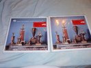 Jimmy Eat World Bleed American Set 3LP BOTH VERSIONS