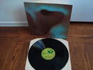 Pink Floyd - 'Meddle' UK Harvest LP