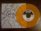 The Damned Don't Cry Wolf 7