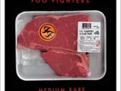 Medium Rare Foo Fighters Record Store Day New LP Vinyl