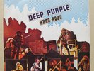 RARE DEEP PURPLE:HARD ROAD EP THAILAND 7
