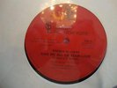 DISCO SOUL FUNK- BRENDA HILLIARD-STRAIGHT LINE NEW YORK