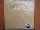 LED ZEPPELIN Out Door 200g LP SEALED Classic mfsl dcc