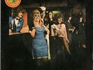 ROLLING STONES honky tonk women (2)  VG+/VG+ french 7