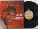 Sam Cooke Songs by Keen A 2001 DG MONO ORIGINAL