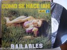 WGANDA KENYA LATIN -FUNK SHAKALAODE VA / 452??