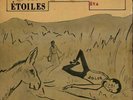 Dolor et les Etoiles Bourrique La West Indies Jazz EP