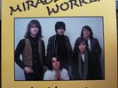 --The Miracle Workers -- Inside Out -- 12