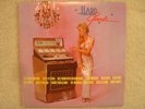 Rare Kiss First Appearance on Vinyl Promo Double LP