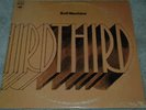 SOFT MACHINE Third RARE Prog Jazz Funk Art Psych Fusion