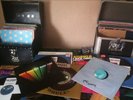DJ Records Vinyls - Dance, 90s, Old Skool, Party-CHEAP