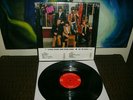 MOBY GRAPE CL-2698 MONO PROMO IN SHRINK 1967 LP RECORD