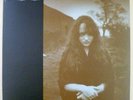 Anathema - The Crestfallen LP katatonia opeth alcest