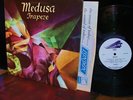 M- 1971 TRAPEZE   MEDUSA Hard POWER PSYCH Sabbath BANG