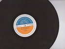 Cliff Richard The Star Show 2 BBC Transcription Record