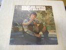 BILLY JOE ROYAL (CHERRY HILL PARK)  ORIG. '69 SEALED LP