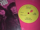 ROLLING STONES  **orig 1978 UK 12