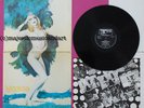 GOLDEN EARRING MOONTAN LP UK 1ST PRESS BANNED COVER NM
