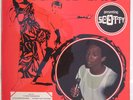 SCOTTY School Days  M- UK Trojan LP rocksteady
