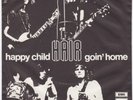 HAIR / HAIRPIECE Goin Home  danish prog psych
