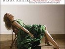 Diana Krall, Christmas Songs.   Sealed (white Vinyl) LP