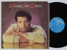 RICHARD JON SMITH s/t JIVE LP NM modern soul boogie