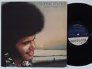 RONNIE MCNEIR Love's Comin' Down MOTOWN LP funk soul