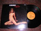 LP SCORPIONS - VIRGIN KILLER RARE NUDE COVER 1976 TOP