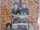 IDLE RACE The Birthday Party SEALED US LP psych LISTEN