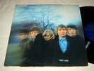ROLLING STONES Between The Buttons 1967 London LP NM