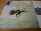 ED1 PHILIPS GRUMIAUX HAJDU ENCORES FÜR MEINE FREUNDE NM