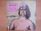 BRIAN WILSON, ADULT CHILD. Mint LP. BEACH BOYS