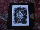 Bob Dylan, Live at OFC 1984 rare 3 LP set Not TMQ