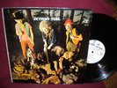 Jethro Tull 