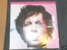 Beck Sea Change 2 LP VINYL BRAND NEW MOBILE FIDELITY