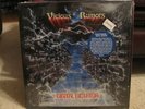 VICIOUS RUMORS - Digital Dictator - LP orig shrinkwrap