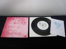 Another Sunny Day UK Limited 7
