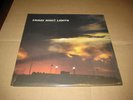 Friday Night Lights LP,SEALED,Explosions In The Sky