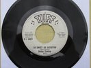 Bobby Treetop So Sweet../Valentine Rare North. Soul WLP